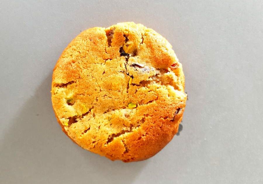 mokonuts inspired jewelled cookies cuisinefiend.com
