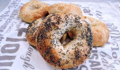 bagels