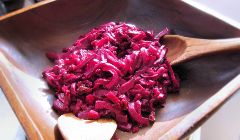 beetroot salad