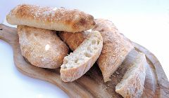 Ciabatta