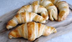 croissants