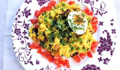 kedgeree