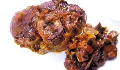 osso buco