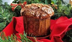 panettone