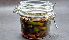 jalapeno pickles