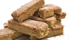 shortbread