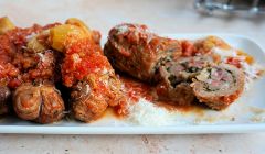 braciole
