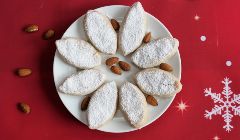 ricciarelli