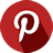 Pinterest logo