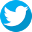 Twitter logo