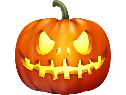 Pumpkin picture