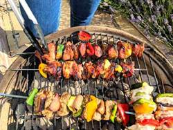 barbecue-ideas