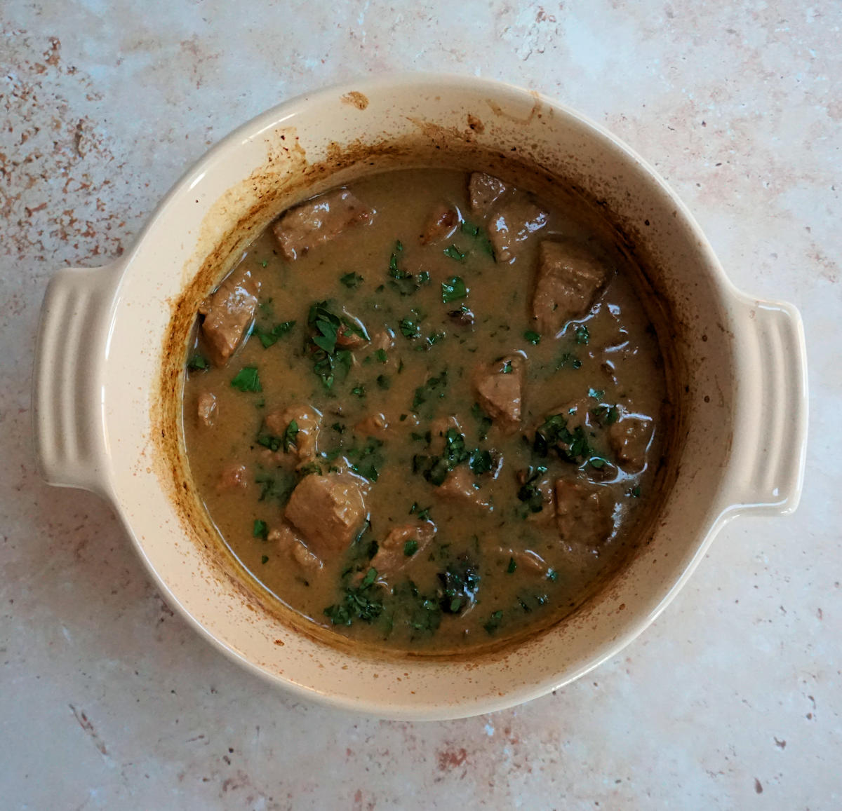 blanquette de veau cuisinefiend.com