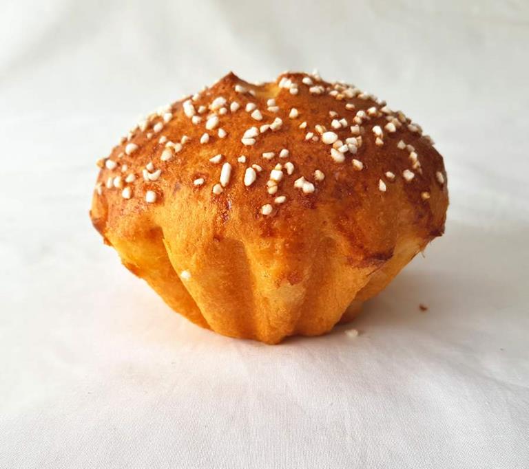 https://www.cuisinefiend.com/RecipeImages/Brioche/brioche-6-768.jpg