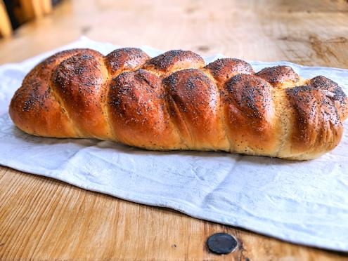 Challah
