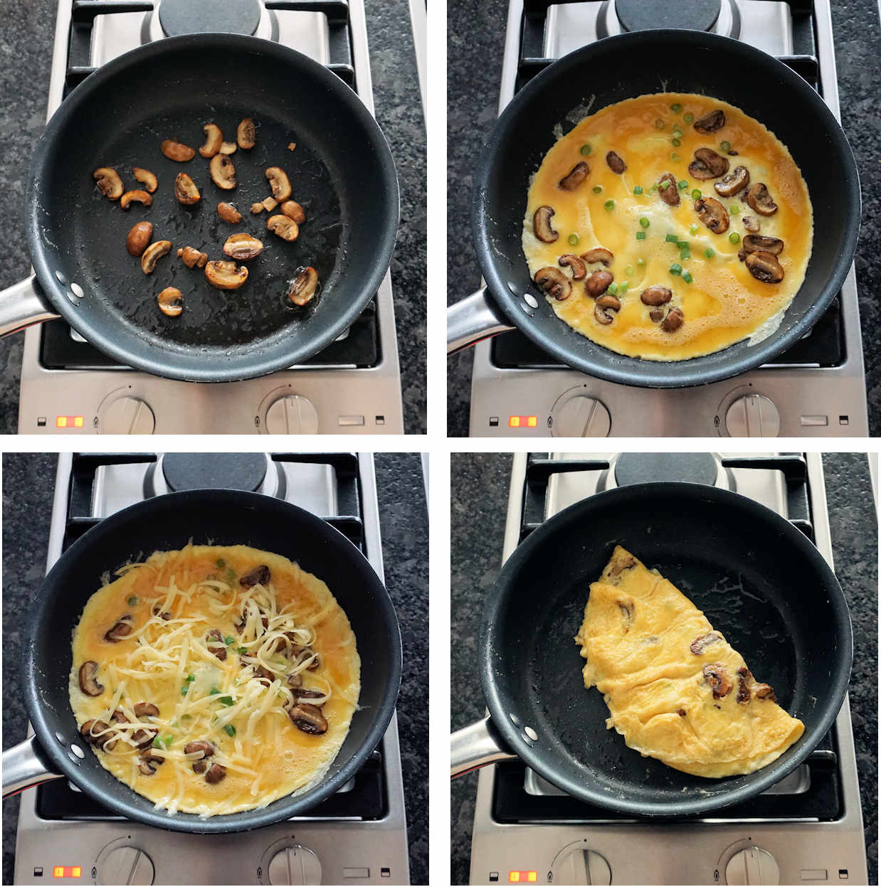 https://www.cuisinefiend.com/RecipeImages/Cheese%20and%20mushroom%20omelette/making-an-omelette.jpg