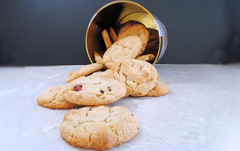 Cookies