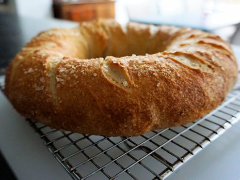 couronne
