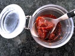 fig-confit