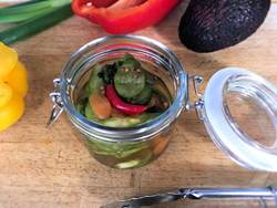 flash-pickles