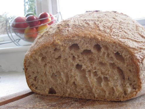 french country bread