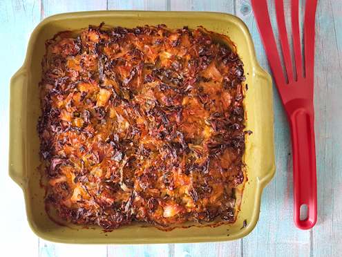 kalpudding