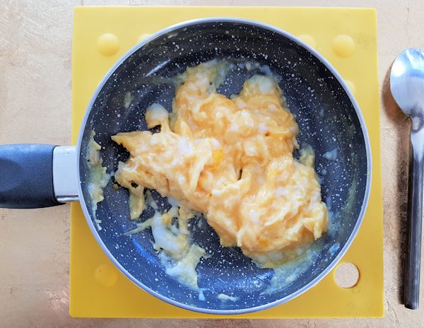 egg cuisinefiend.com keto
diary