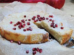 white-chocolate-kladdkaka