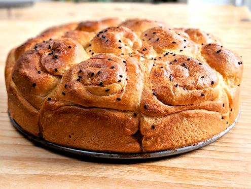 kubaneh