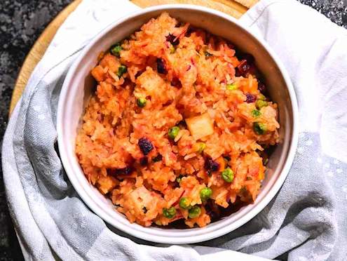 mexican rice