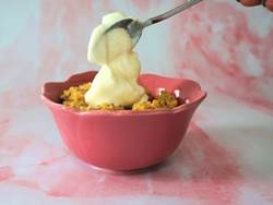 honey-millet-breakfast-porridge