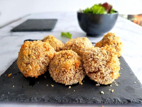 arancini