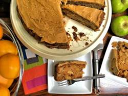 old-fashioned-apple-cake