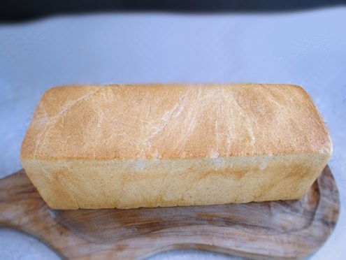 pain de mie