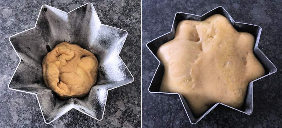 https://www.cuisinefiend.com/RecipeImages/Pandoro/pandoro-rising.jpg