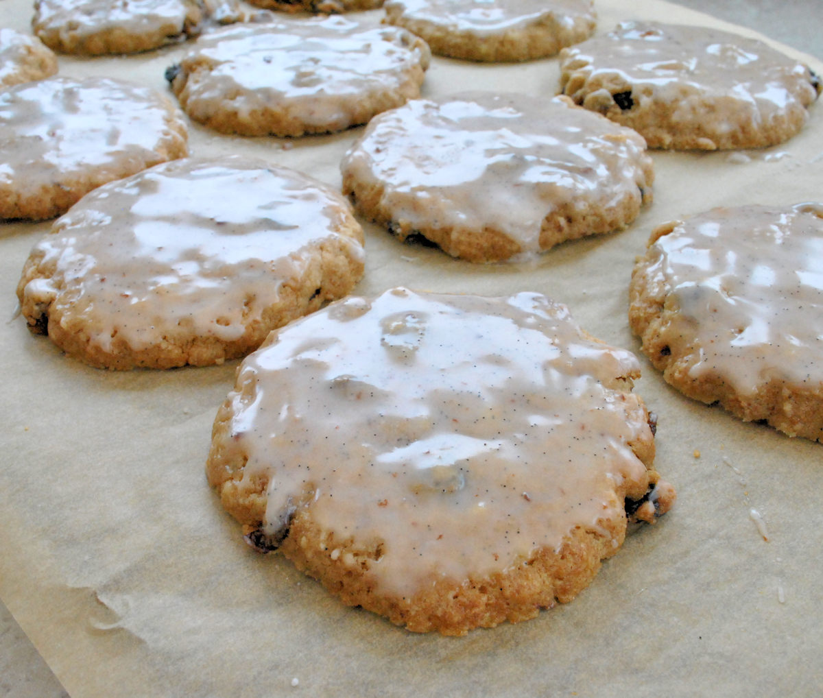 sedgemoor easter biscuits cuisinefiend.com