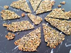 seed-crackers