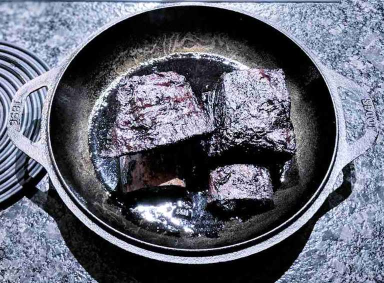 braised beef short ribs cuisinefiend.com