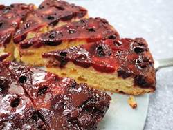 upside-down-cherry-cake