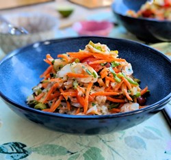 What To Cook This Week Apr 16 21