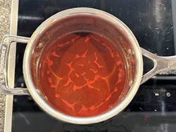 homemade-barbecue-sauce