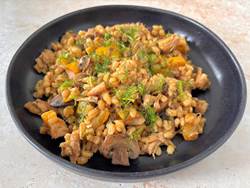 barley%2c-chicken-and-mushroom-bake