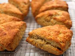blue-cheese-scones