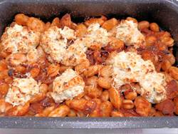 butter-beans-baked-with-ricotta