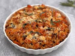butternut-squash-pasta-bake