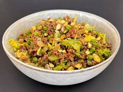 Camargue-red-rice-salad