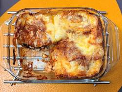 chicken-enchilada-bake