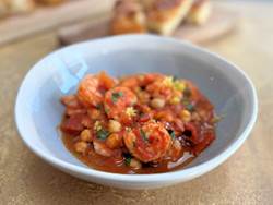 chickpea%2c-prawn-and-nduja-stew