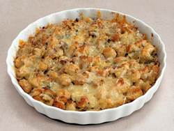 crispy-crushed-butter-beans