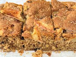 dorset-apple-cake
